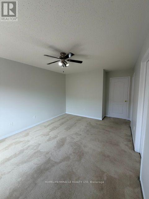7 - 6391 Spinnaker Circle, Mississauga, Ontario  L5W 1Z4 - Photo 19 - W13777894