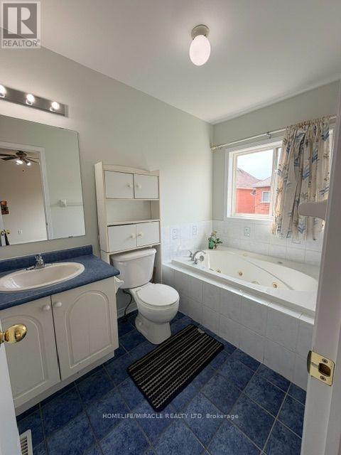 7 - 6391 Spinnaker Circle, Mississauga, Ontario  L5W 1Z4 - Photo 20 - W13777894