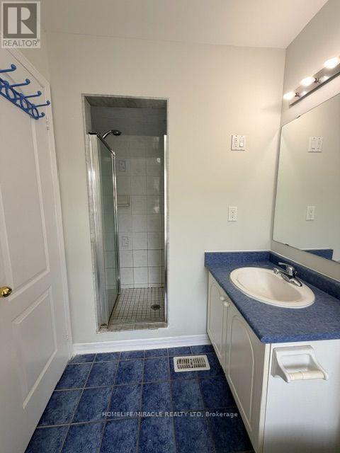 7 - 6391 Spinnaker Circle, Mississauga, Ontario  L5W 1Z4 - Photo 21 - W13777894