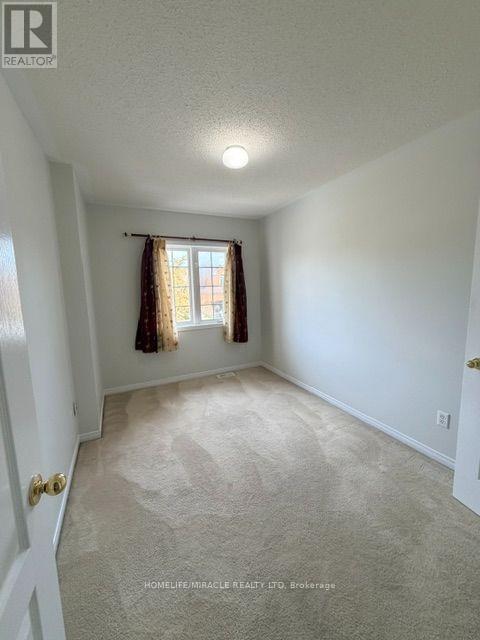 7 - 6391 Spinnaker Circle, Mississauga, Ontario  L5W 1Z4 - Photo 22 - W13777894