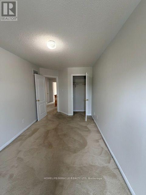 7 - 6391 Spinnaker Circle, Mississauga, Ontario  L5W 1Z4 - Photo 23 - W13777894