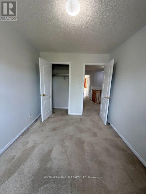 7 - 6391 Spinnaker Circle, Mississauga, Ontario  L5W 1Z4 - Photo 24 - W13777894