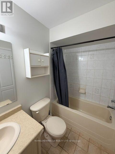 7 - 6391 Spinnaker Circle, Mississauga, Ontario  L5W 1Z4 - Photo 25 - W13777894