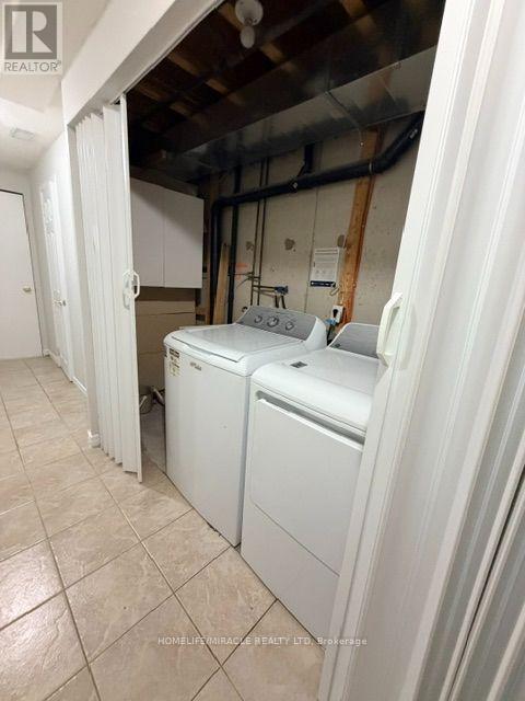 7 - 6391 Spinnaker Circle, Mississauga, Ontario  L5W 1Z4 - Photo 26 - W13777894