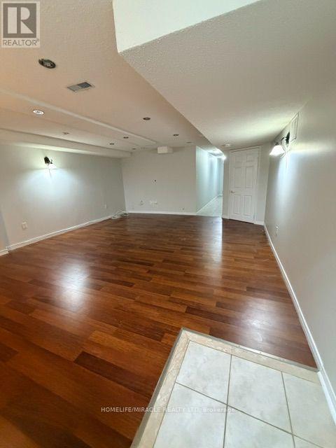 7 - 6391 Spinnaker Circle, Mississauga, Ontario  L5W 1Z4 - Photo 6 - W13777894