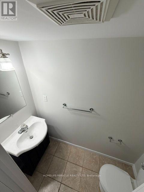 7 - 6391 Spinnaker Circle, Mississauga, Ontario  L5W 1Z4 - Photo 9 - W13777894