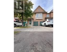 7 - 6391 SPINNAKER CIRCLE, Mississauga, Ontario