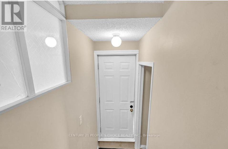 Basement - 104 Larkspur Road, Brampton, Ontario  L6R 1X2 - Photo 2 - W13777896