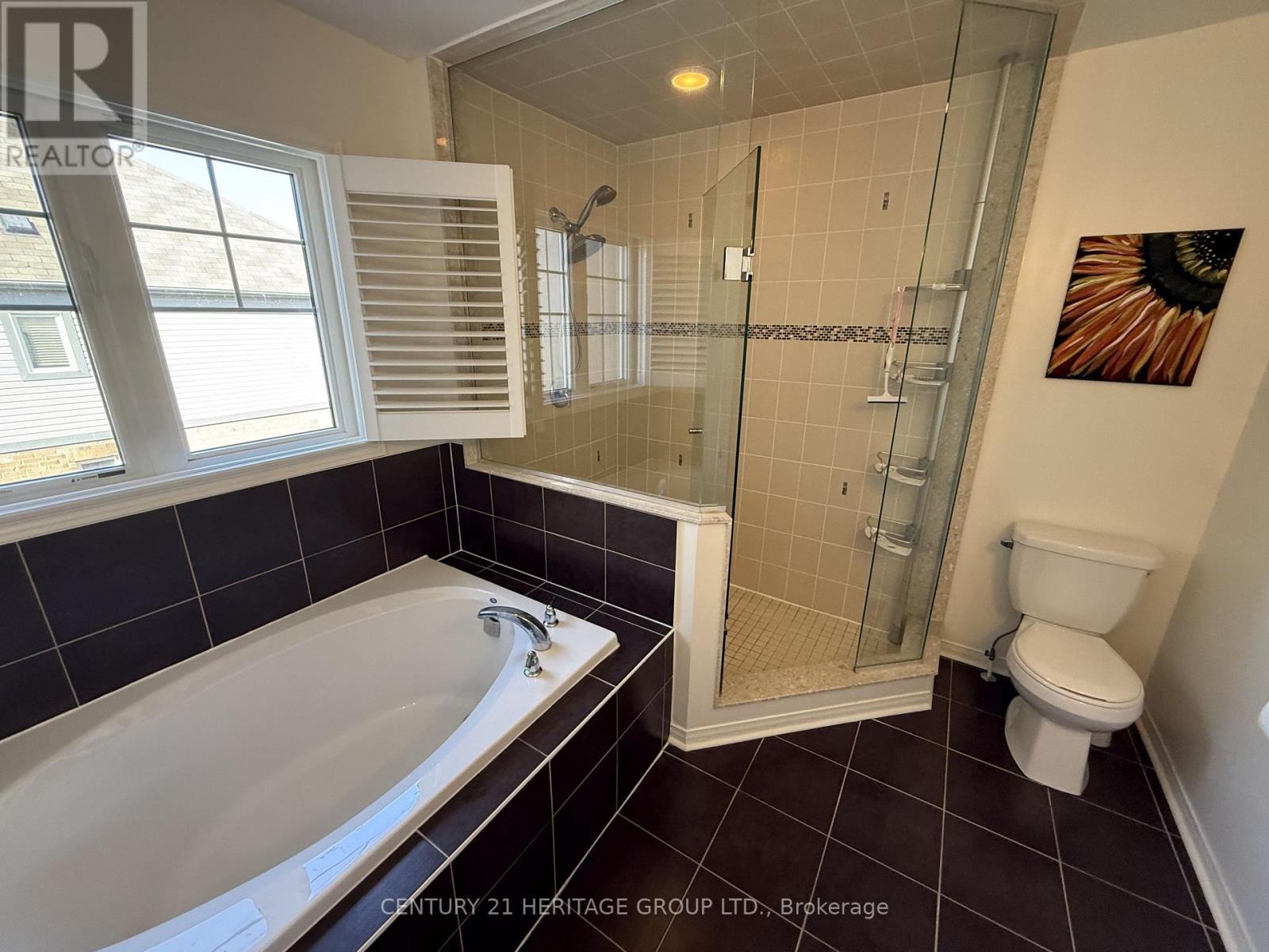134 Edwin Carr Upper Street, Clarington, Ontario  L1C 0R3 - Photo 10 - E13777904