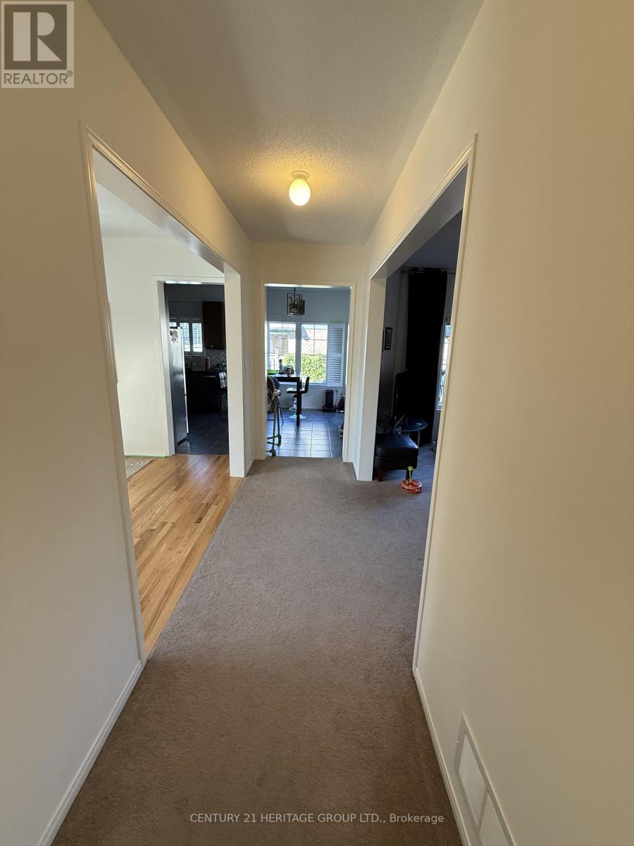 134 Edwin Carr Upper Street, Clarington, Ontario  L1C 0R3 - Photo 9 - E13777904