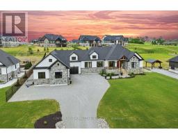 12 COUNTRY PLACE, Kawartha Lakes, Ontario