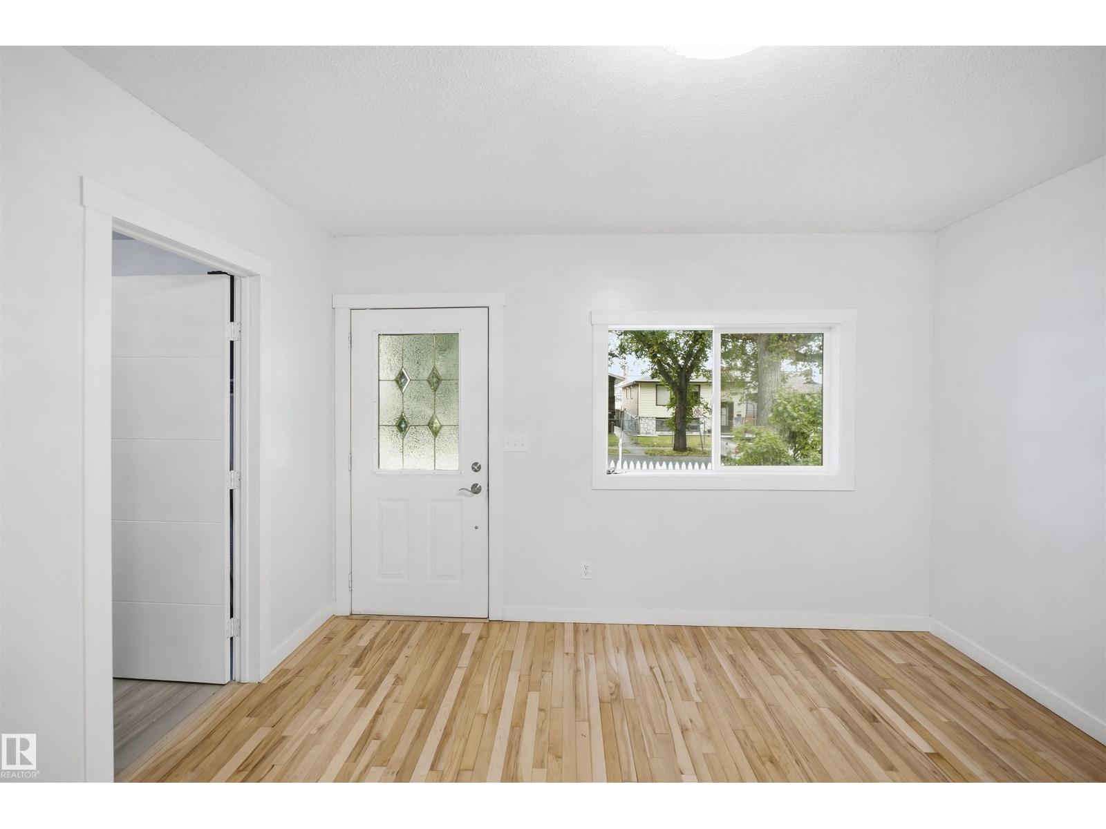 Unknown Address, ,    - Photo 5 - E4506552