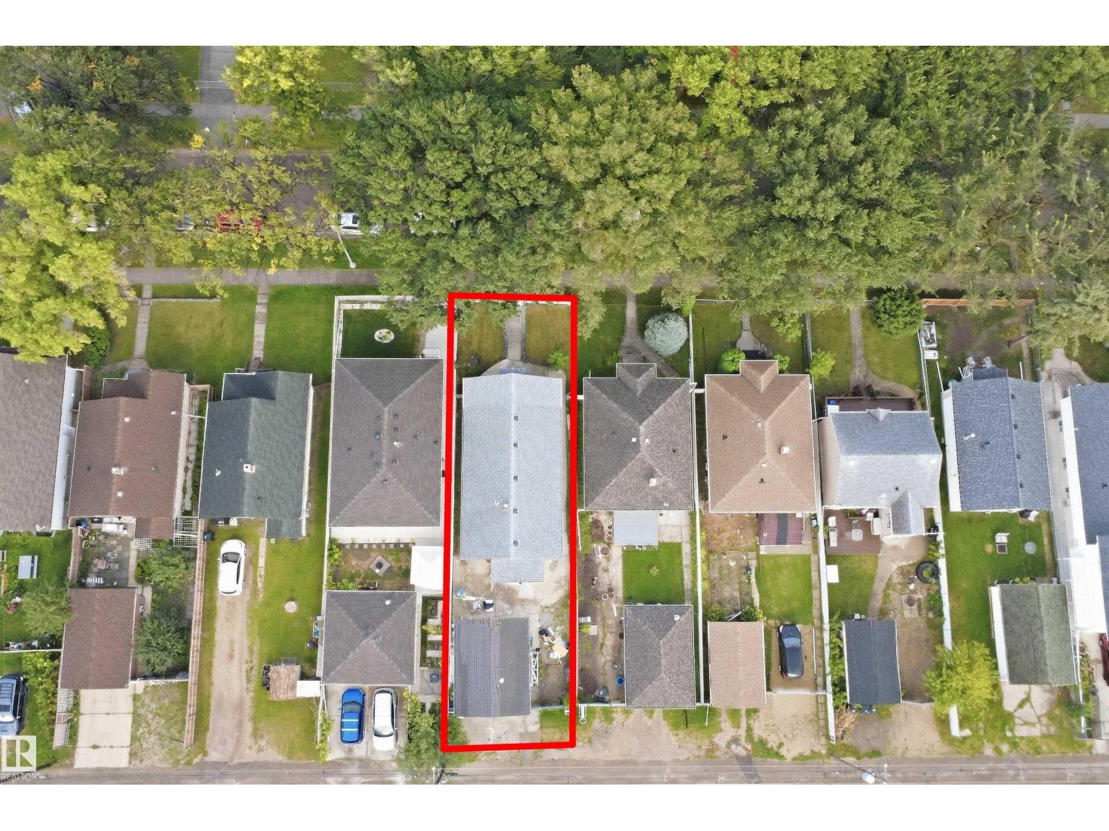 Unknown Address, ,    - Photo 38 - E4506552