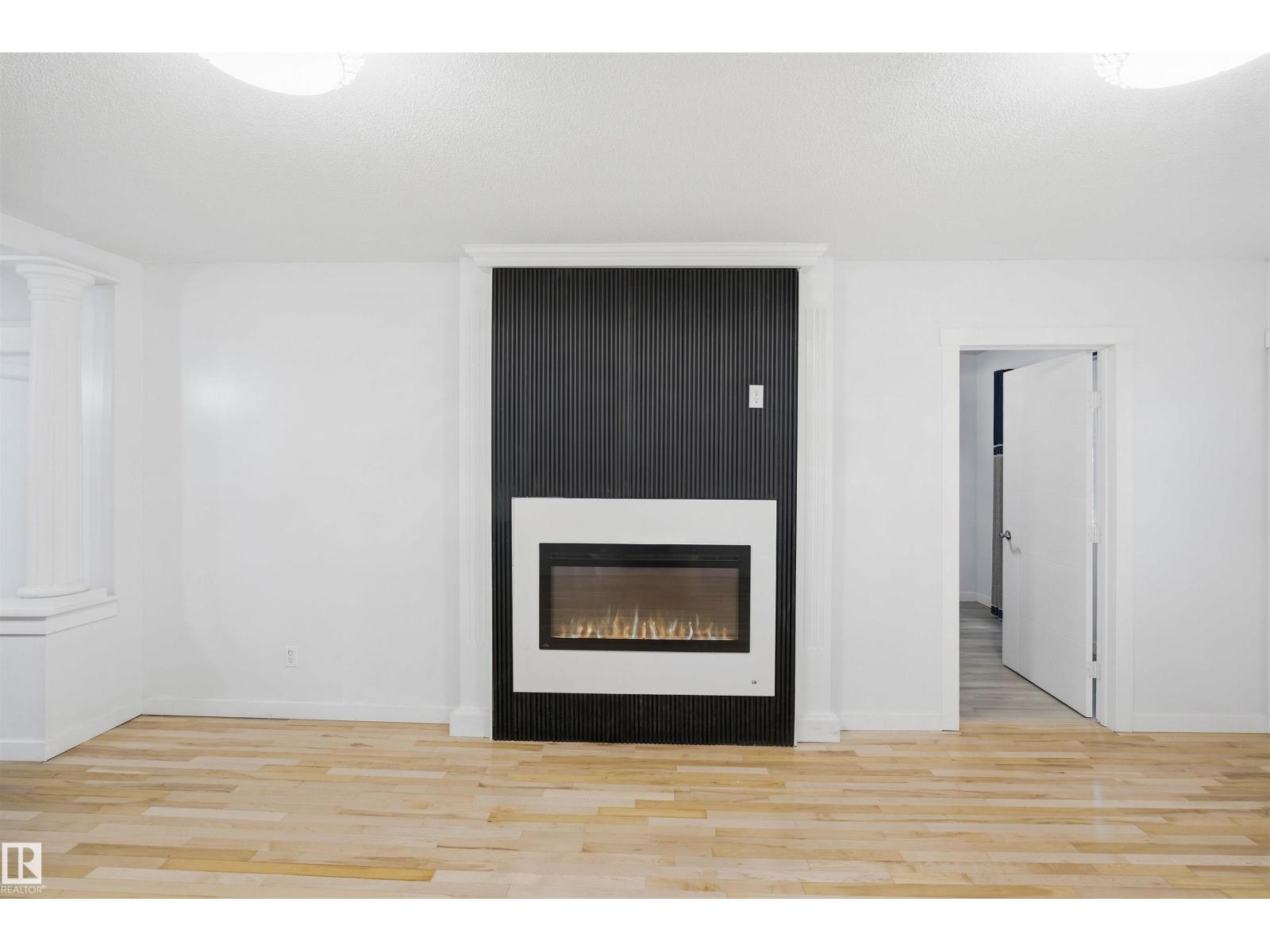 Unknown Address, ,    - Photo 10 - E4506552