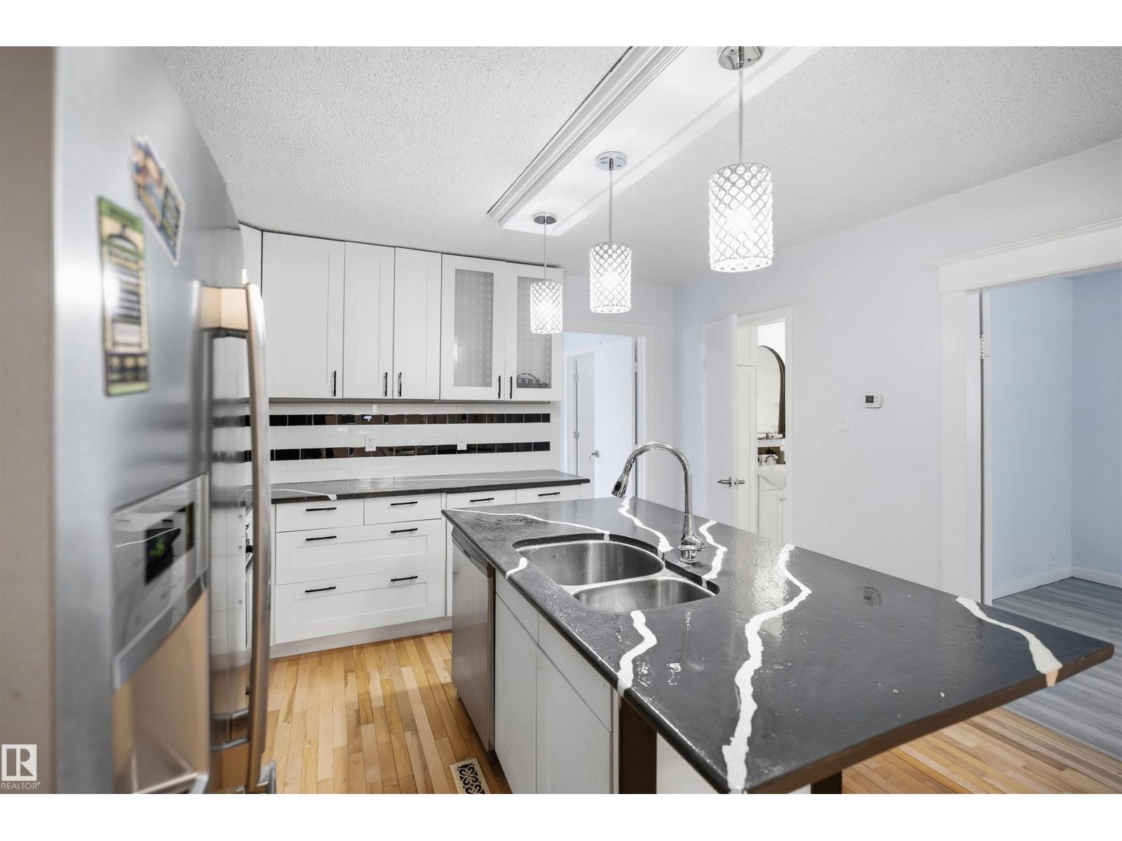 Unknown Address, ,    - Photo 14 - E4506552