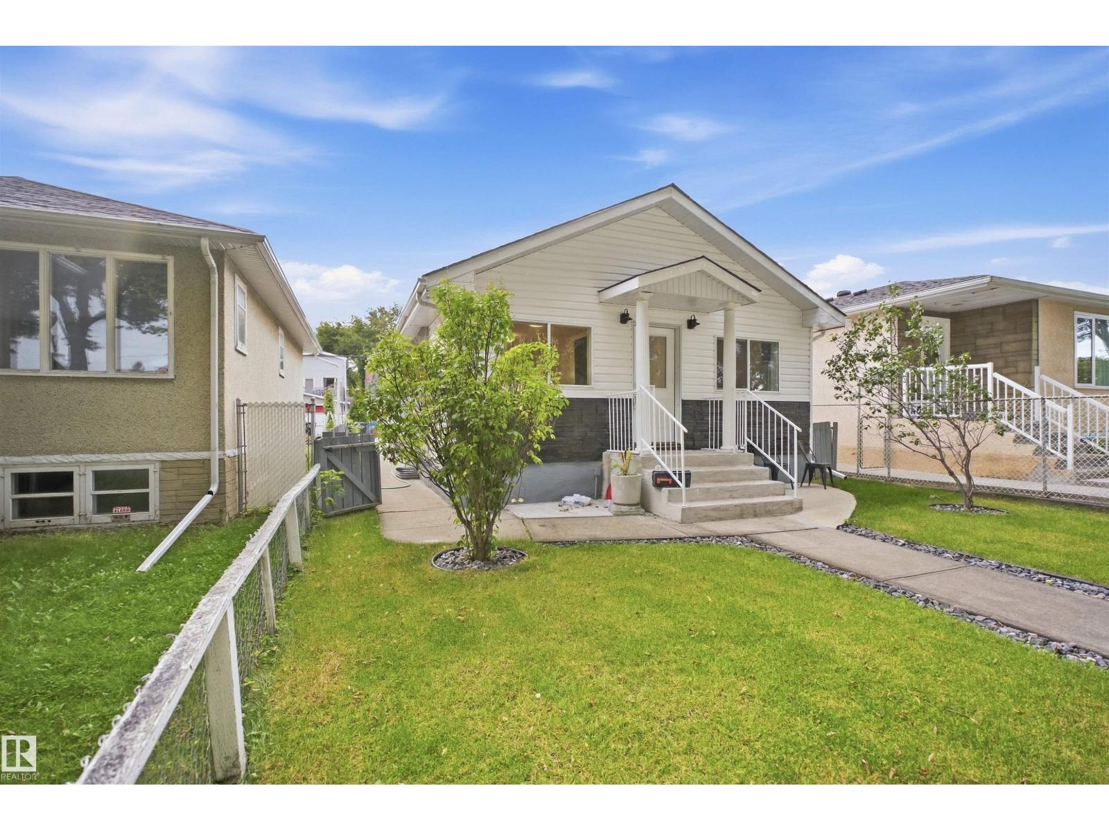 Unknown Address, ,    - Photo 4 - E4506552
