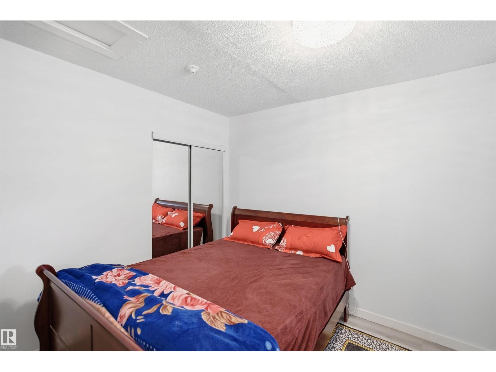 Unknown Address, ,    - Photo 6 - E4506552