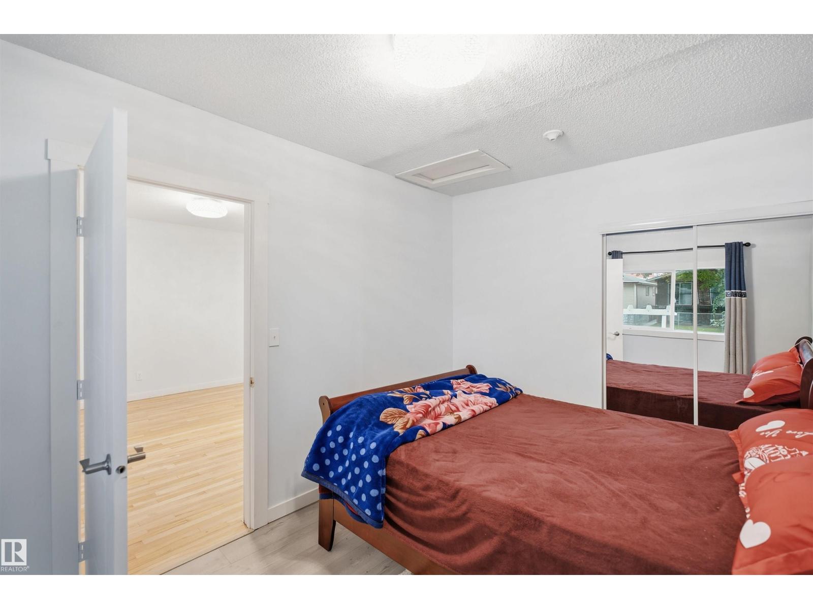 Unknown Address, ,    - Photo 7 - E4506552