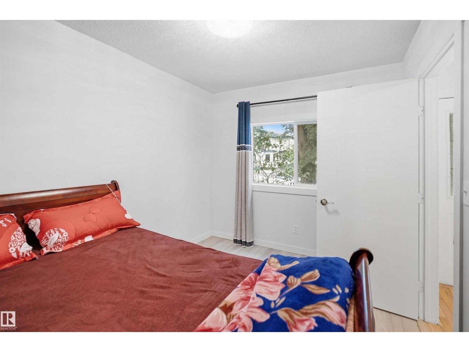 Unknown Address, ,    - Photo 8 - E4506552