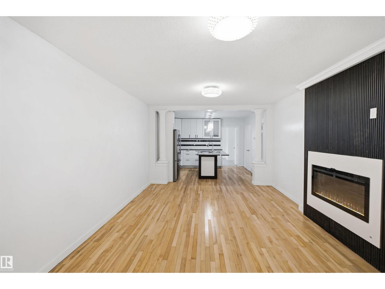 Unknown Address, ,    - Photo 9 - E4506552