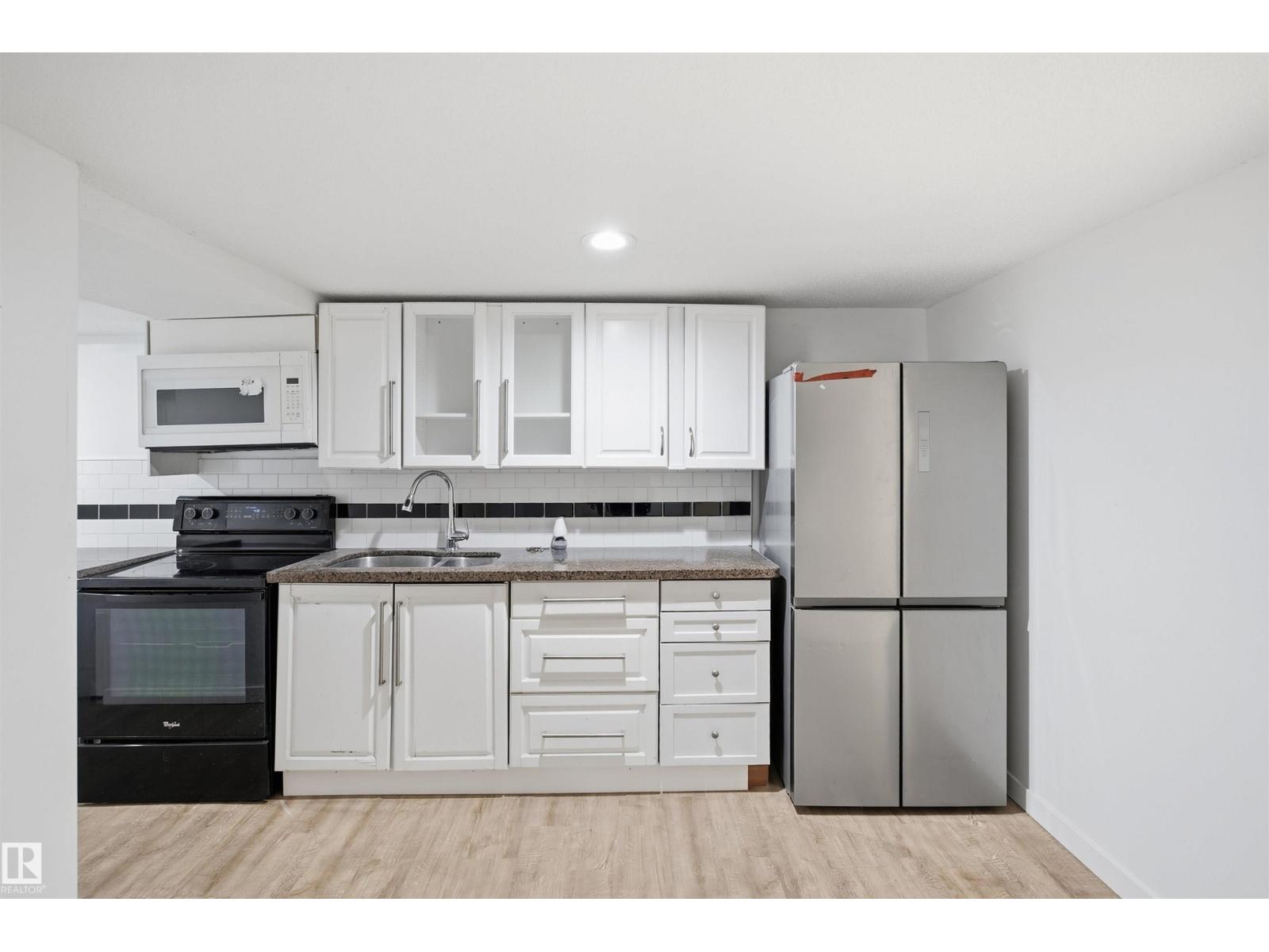 Unknown Address, ,    - Photo 27 - E4506552