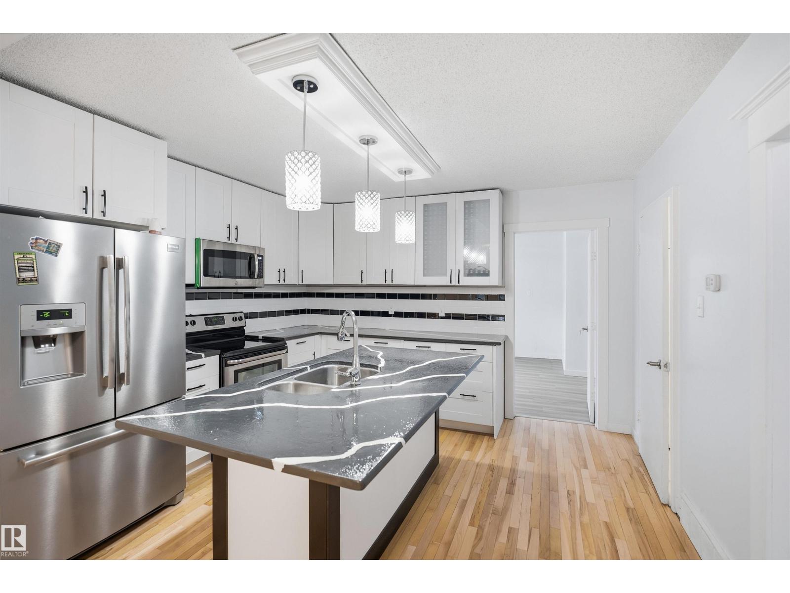 Unknown Address, ,    - Photo 12 - E4506552