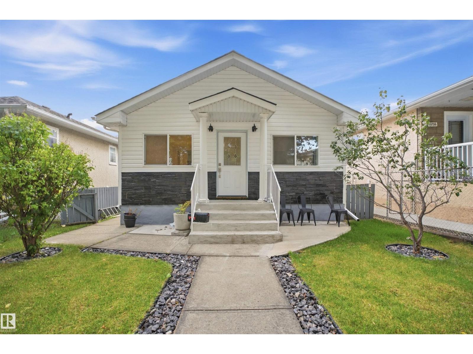 Unknown Address, ,    - Photo 3 - E4506552