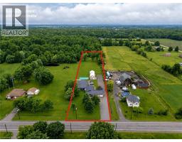40634 FORKS Road, Wainfleet, Ontario
