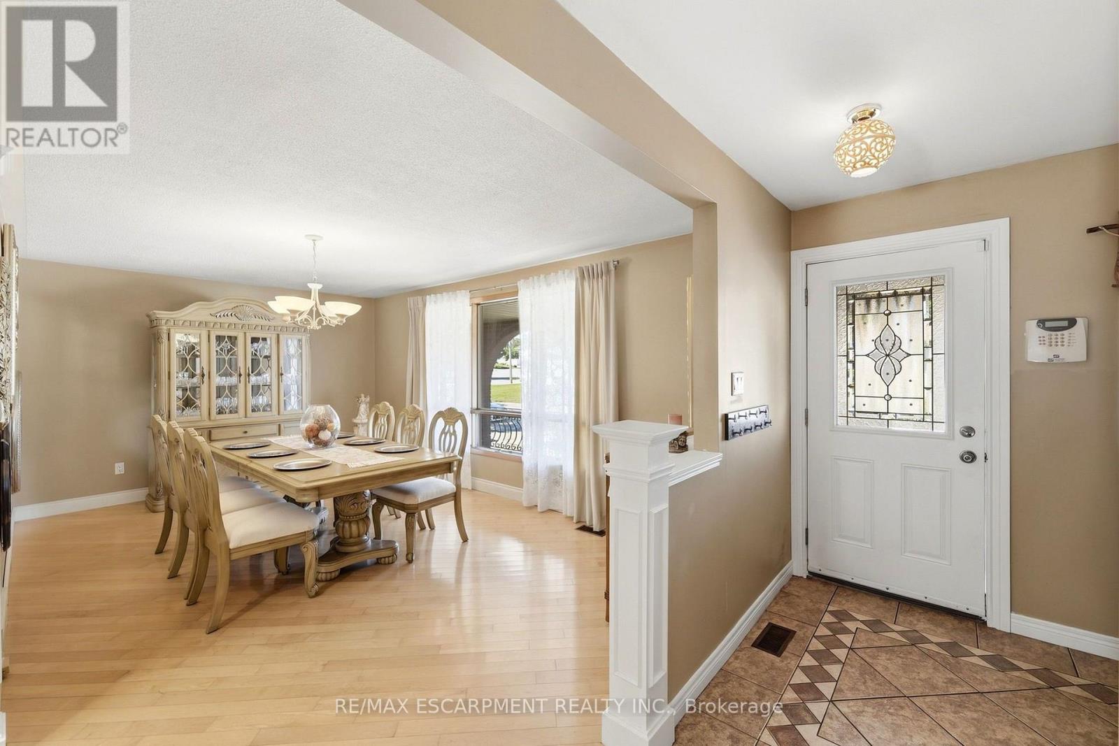 139 Glen Valley Drive, Hamilton, Ontario  L8K 6A1 - Photo 14 - X13777880