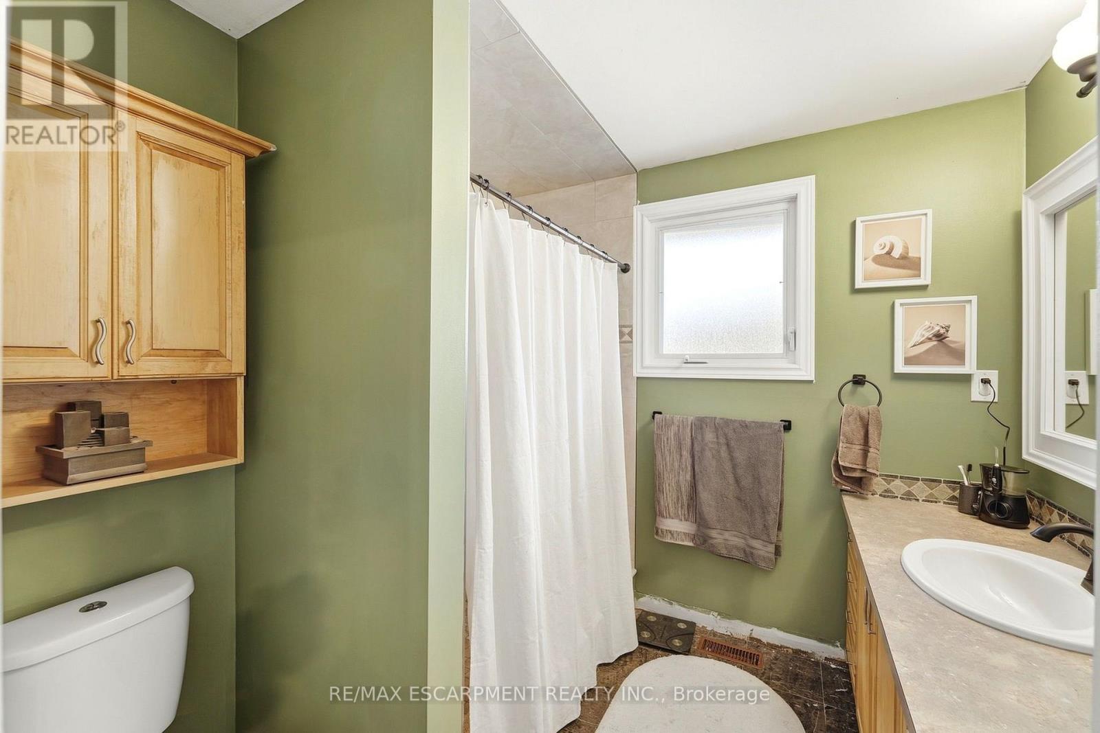 139 Glen Valley Drive, Hamilton, Ontario  L8K 6A1 - Photo 26 - X13777880