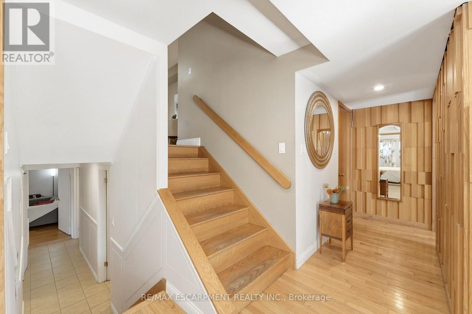 139 Glen Valley Drive, Hamilton, Ontario  L8K 6A1 - Photo 28 - X13777880