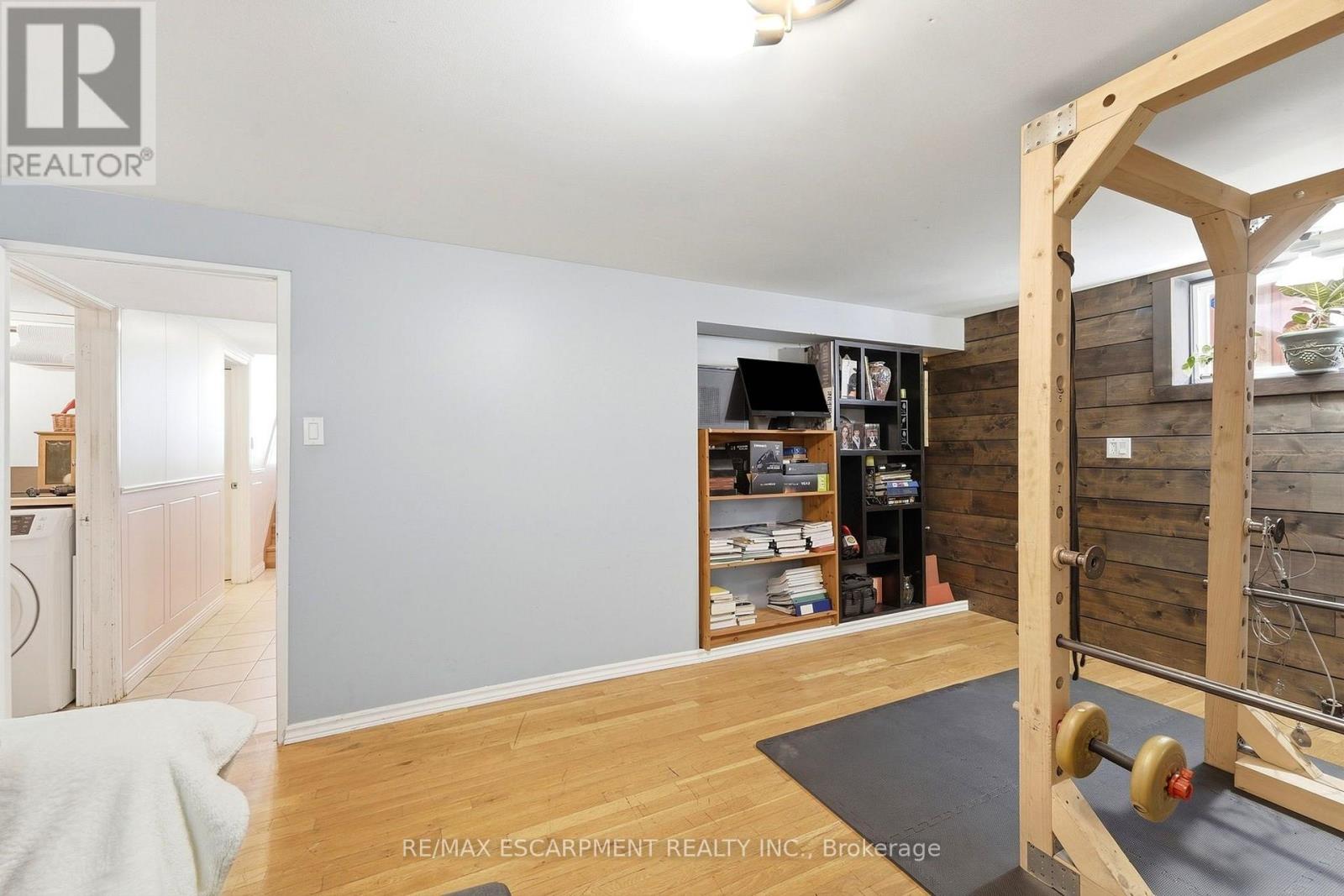 139 Glen Valley Drive, Hamilton, Ontario  L8K 6A1 - Photo 33 - X13777880