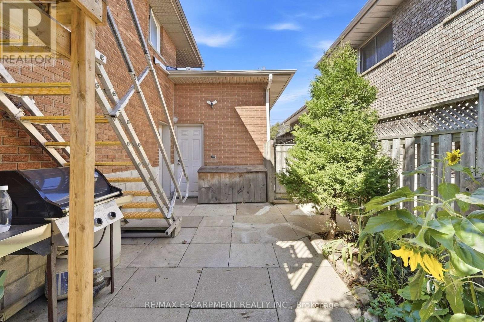 139 Glen Valley Drive, Hamilton, Ontario  L8K 6A1 - Photo 41 - X13777880
