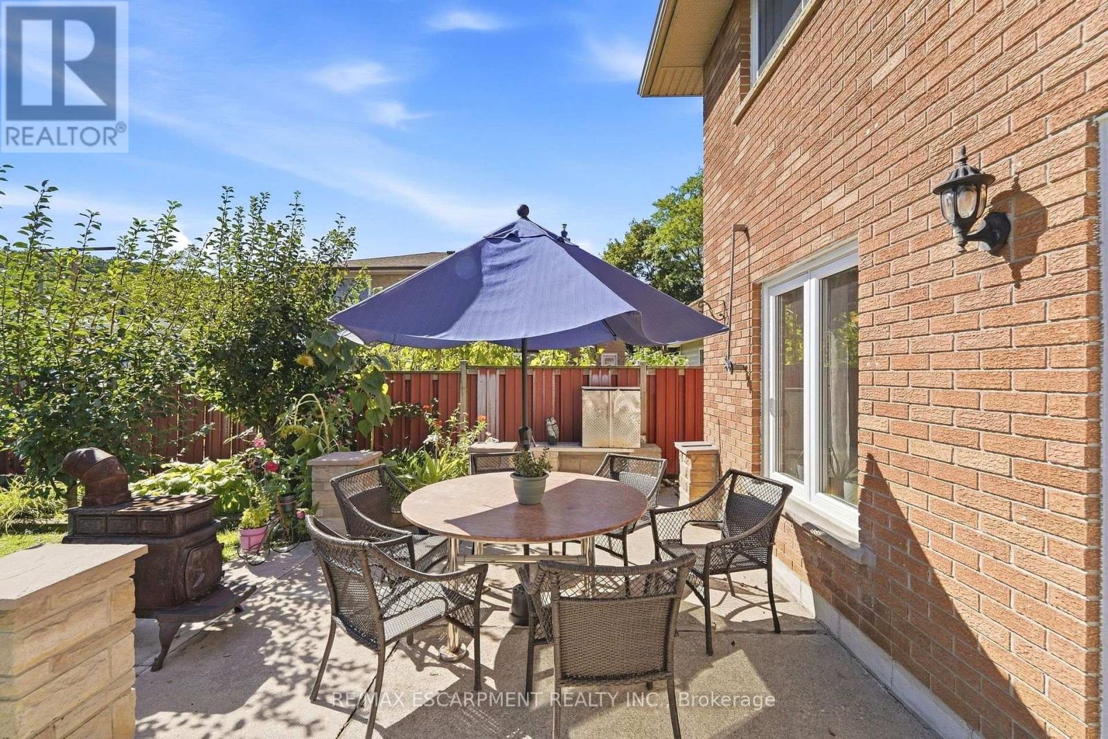 139 Glen Valley Drive, Hamilton, Ontario  L8K 6A1 - Photo 43 - X13777880