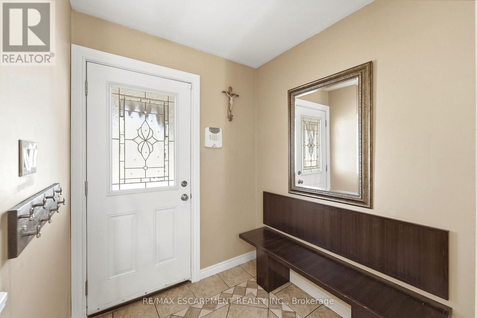 139 Glen Valley Drive, Hamilton, Ontario  L8K 6A1 - Photo 6 - X13777880