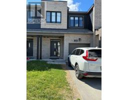 755 FAIRLINE ROW, Ottawa, Ontario