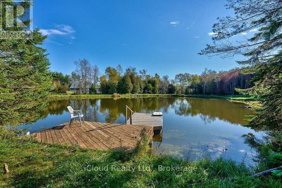 6168 1 St Line, Erin, Ontario  L0N 1N0 - Photo 10 - X13777892