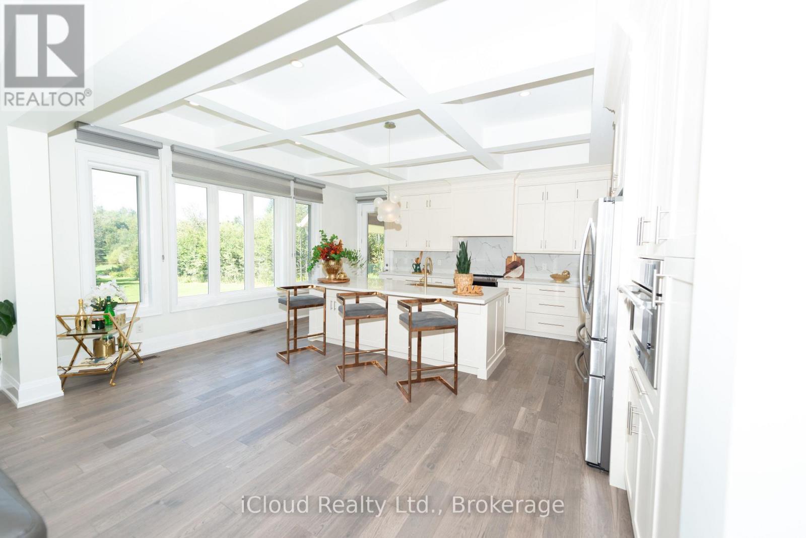 6168 1 St Line, Erin, Ontario  L0N 1N0 - Photo 15 - X13777892