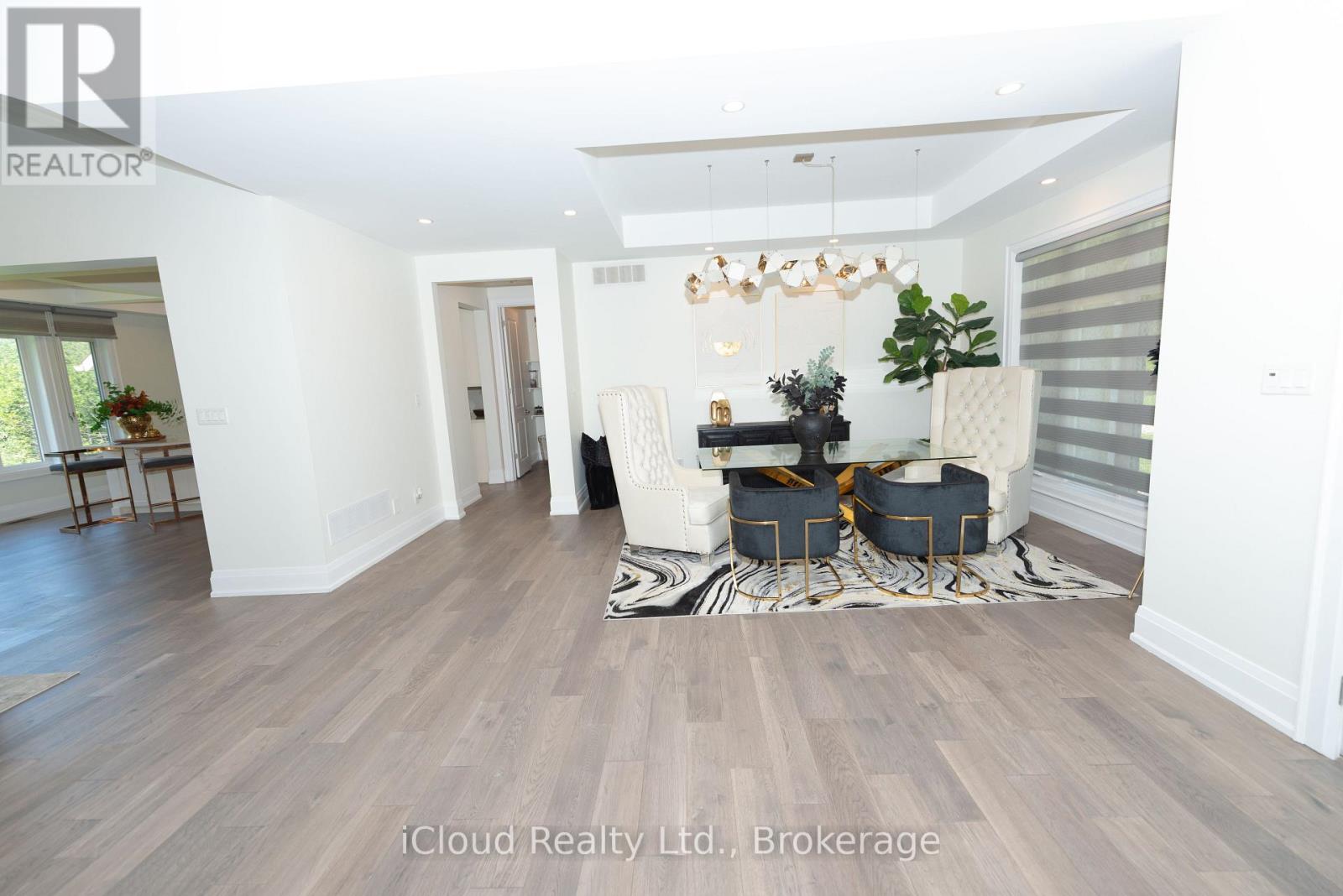6168 1 St Line, Erin, Ontario  L0N 1N0 - Photo 18 - X13777892