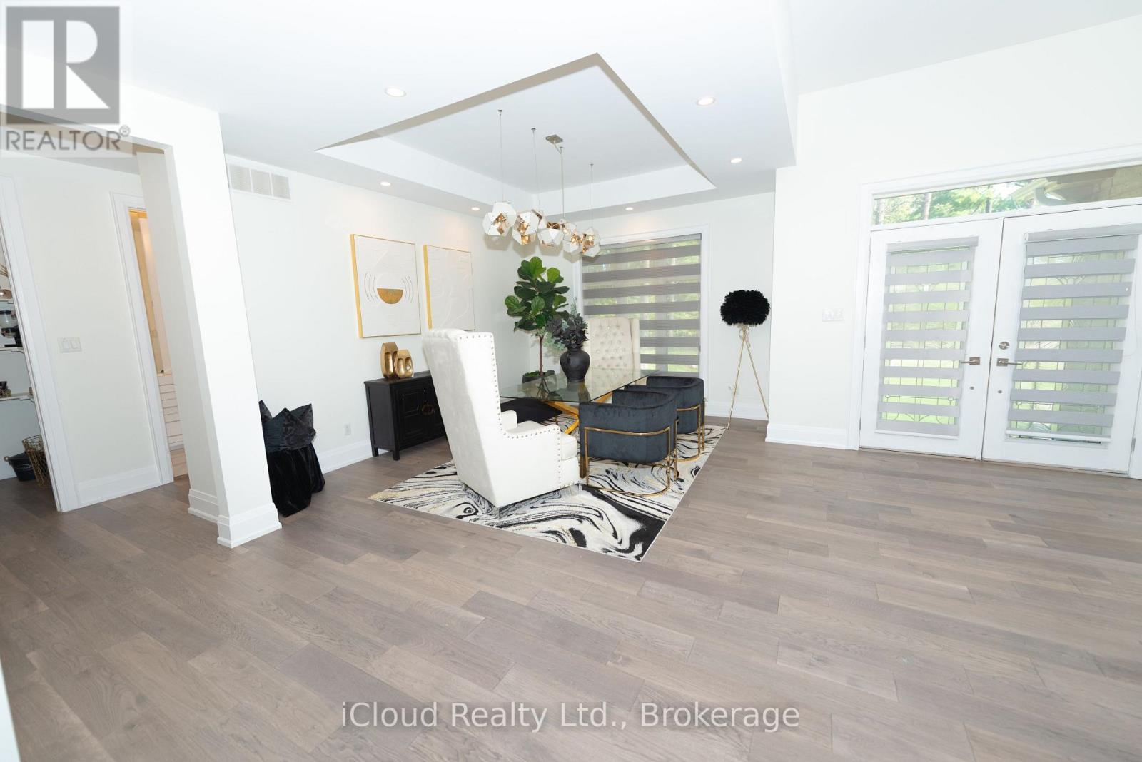 6168 1 St Line, Erin, Ontario  L0N 1N0 - Photo 19 - X13777892
