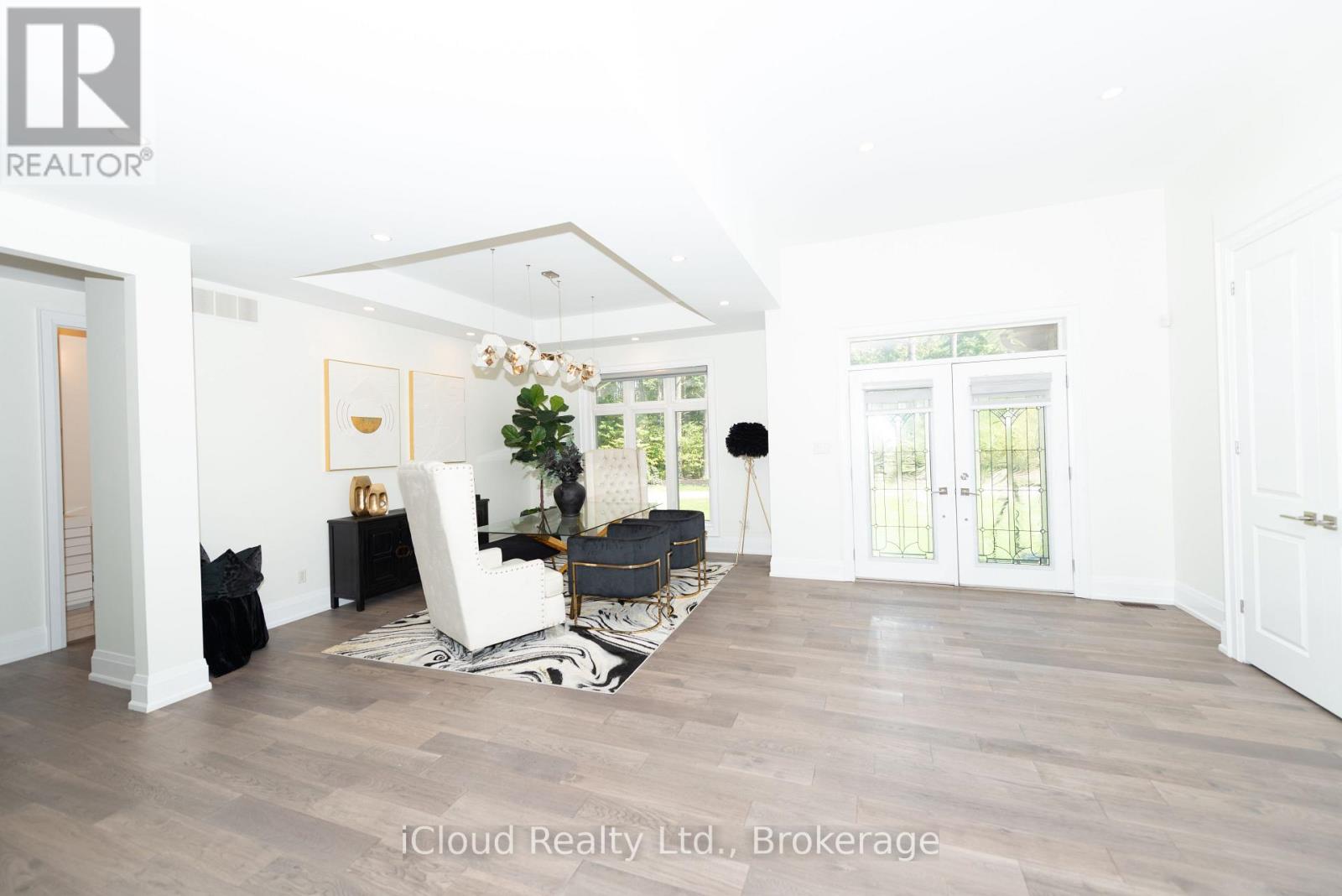 6168 1 St Line, Erin, Ontario  L0N 1N0 - Photo 20 - X13777892