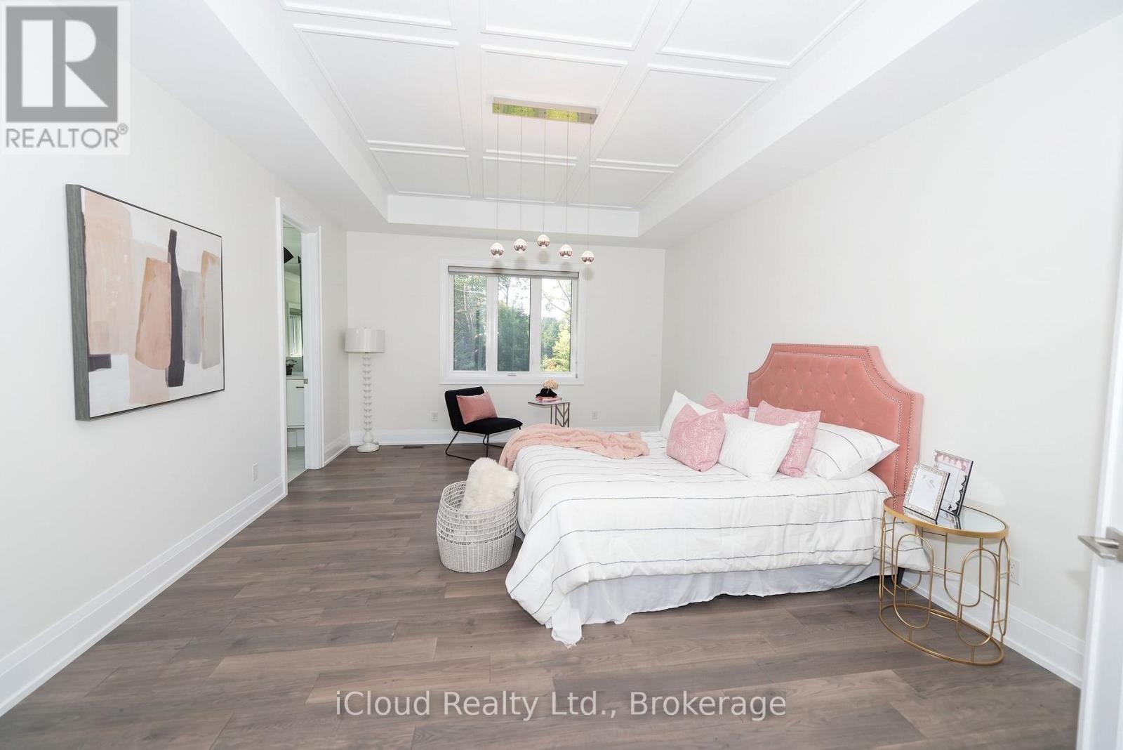 6168 1 St Line, Erin, Ontario  L0N 1N0 - Photo 22 - X13777892