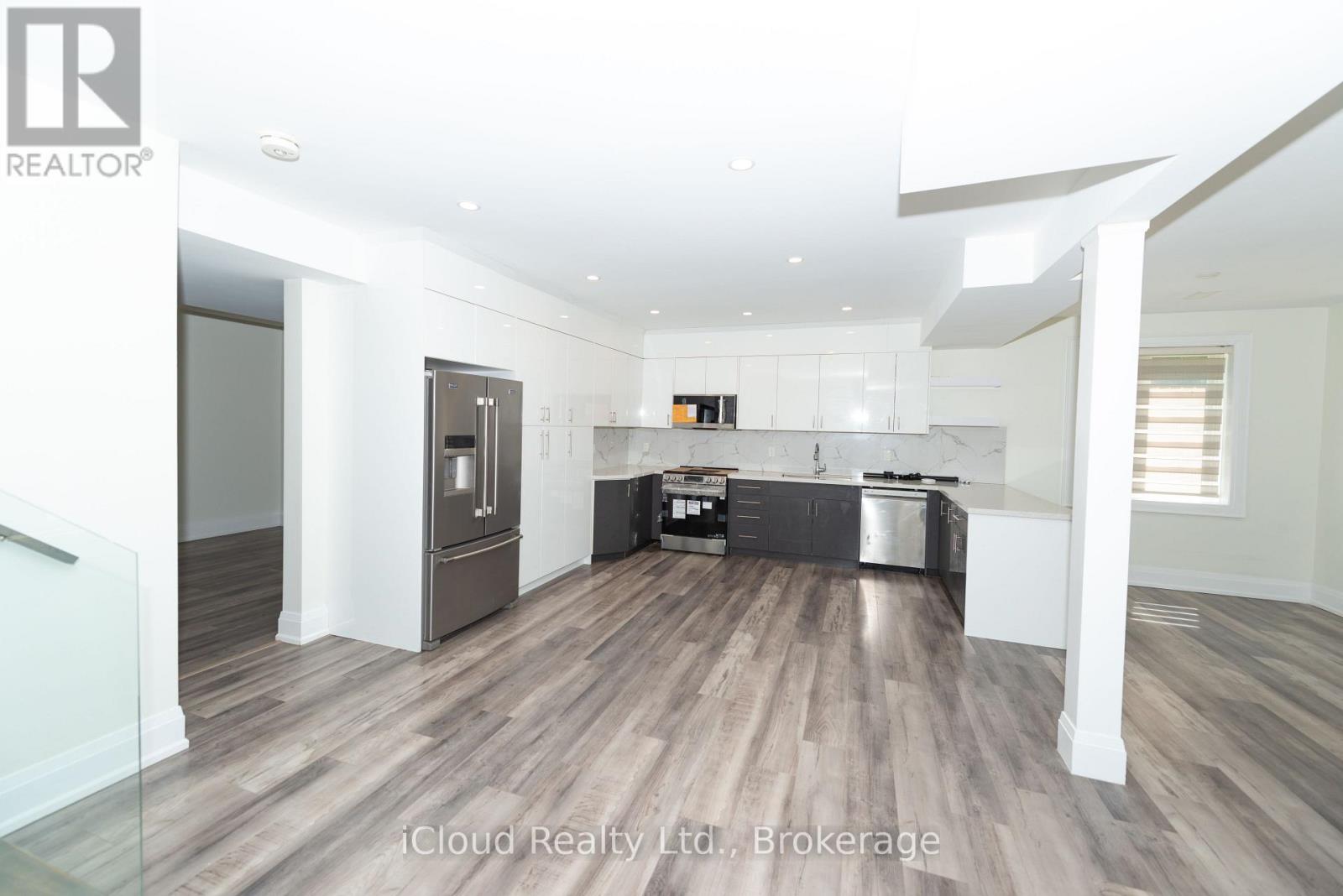 6168 1 St Line, Erin, Ontario  L0N 1N0 - Photo 30 - X13777892