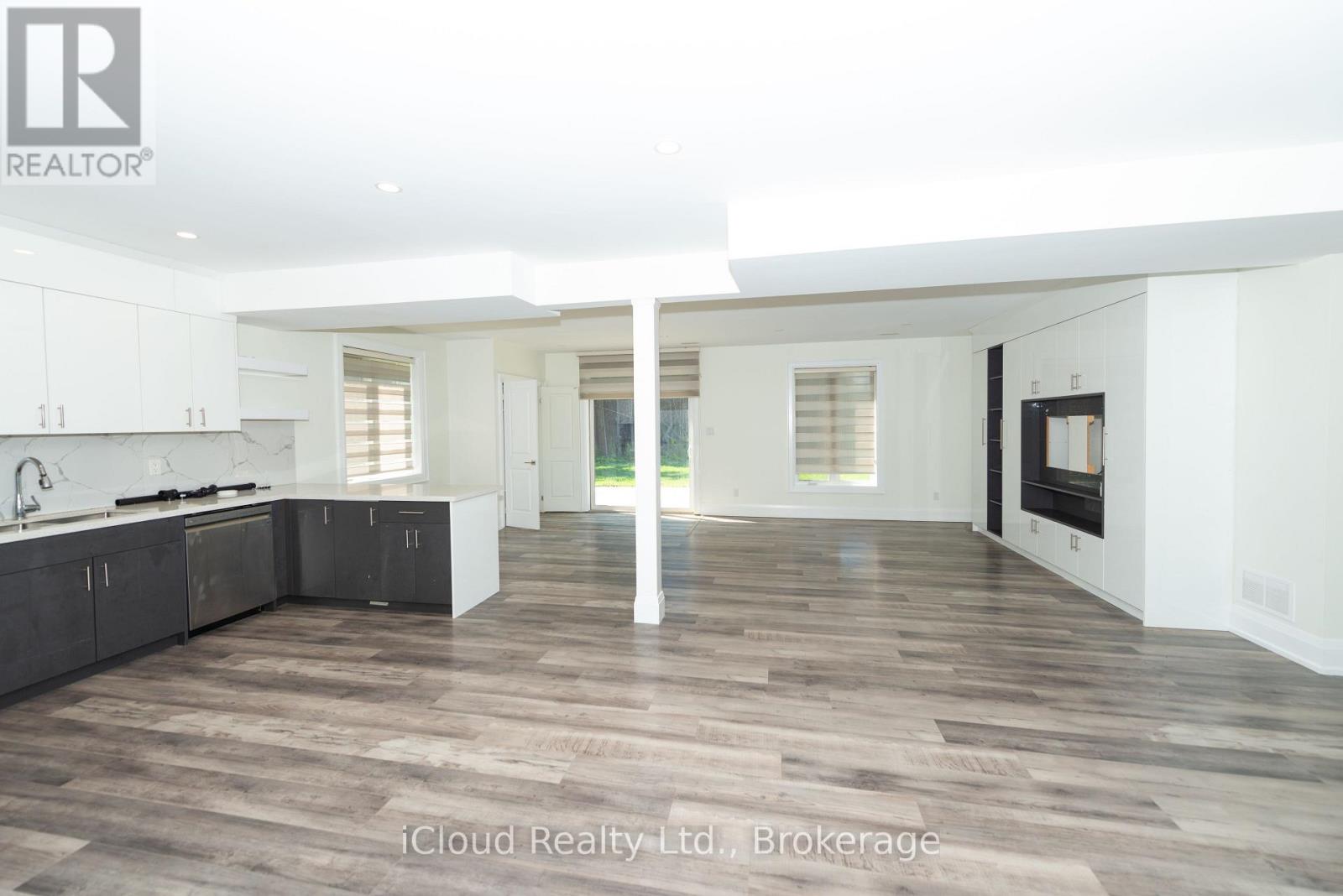 6168 1 St Line, Erin, Ontario  L0N 1N0 - Photo 31 - X13777892