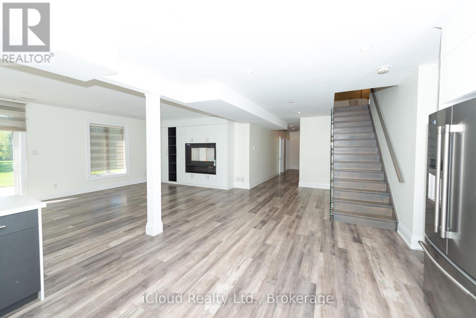 6168 1 St Line, Erin, Ontario  L0N 1N0 - Photo 32 - X13777892