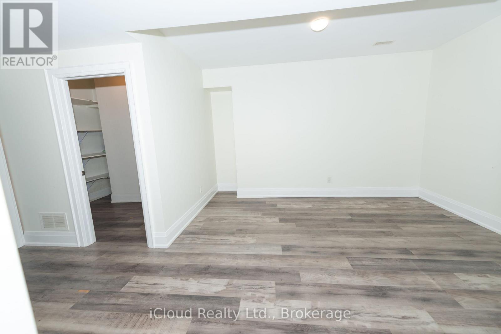 6168 1 St Line, Erin, Ontario  L0N 1N0 - Photo 33 - X13777892