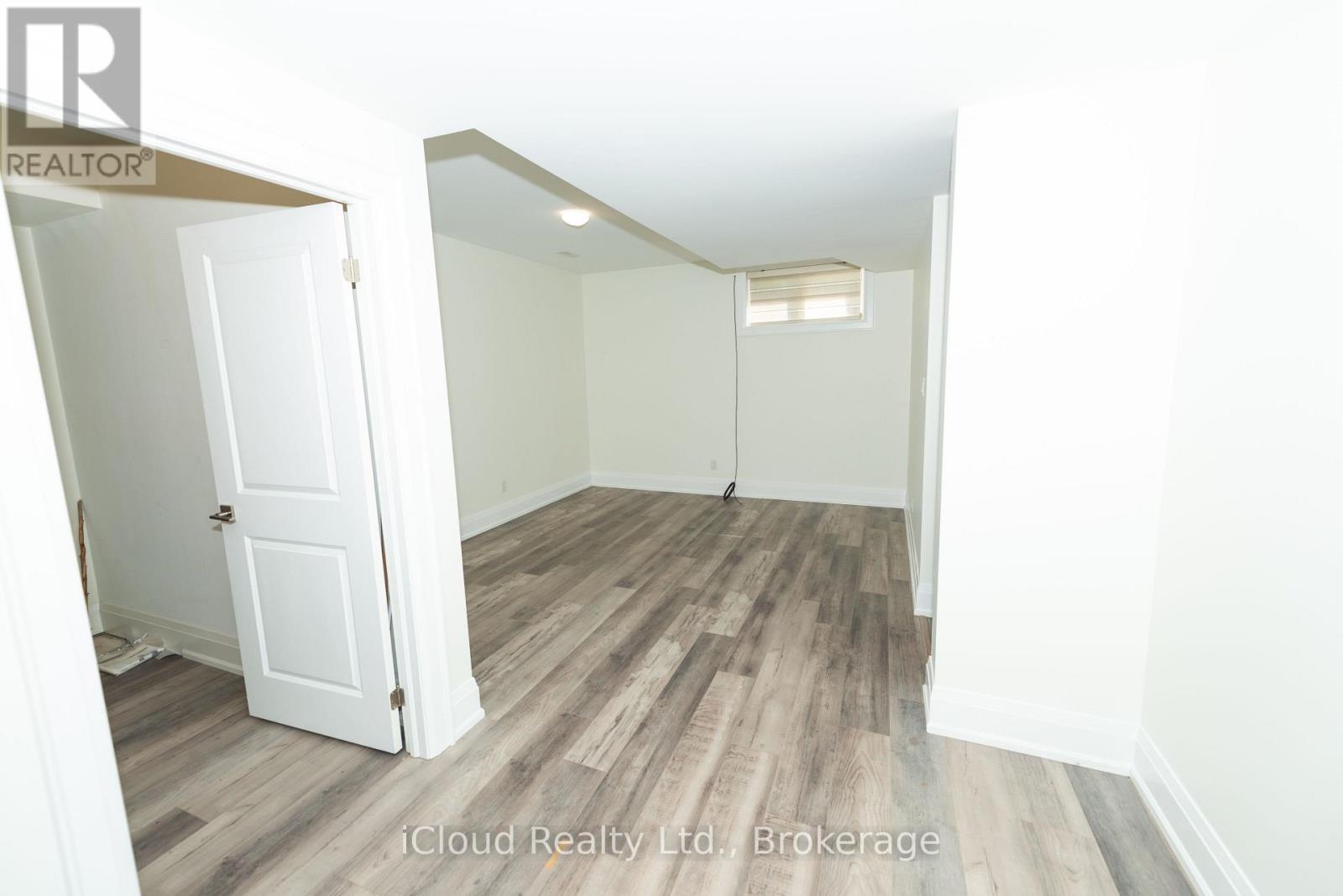 6168 1 St Line, Erin, Ontario  L0N 1N0 - Photo 34 - X13777892