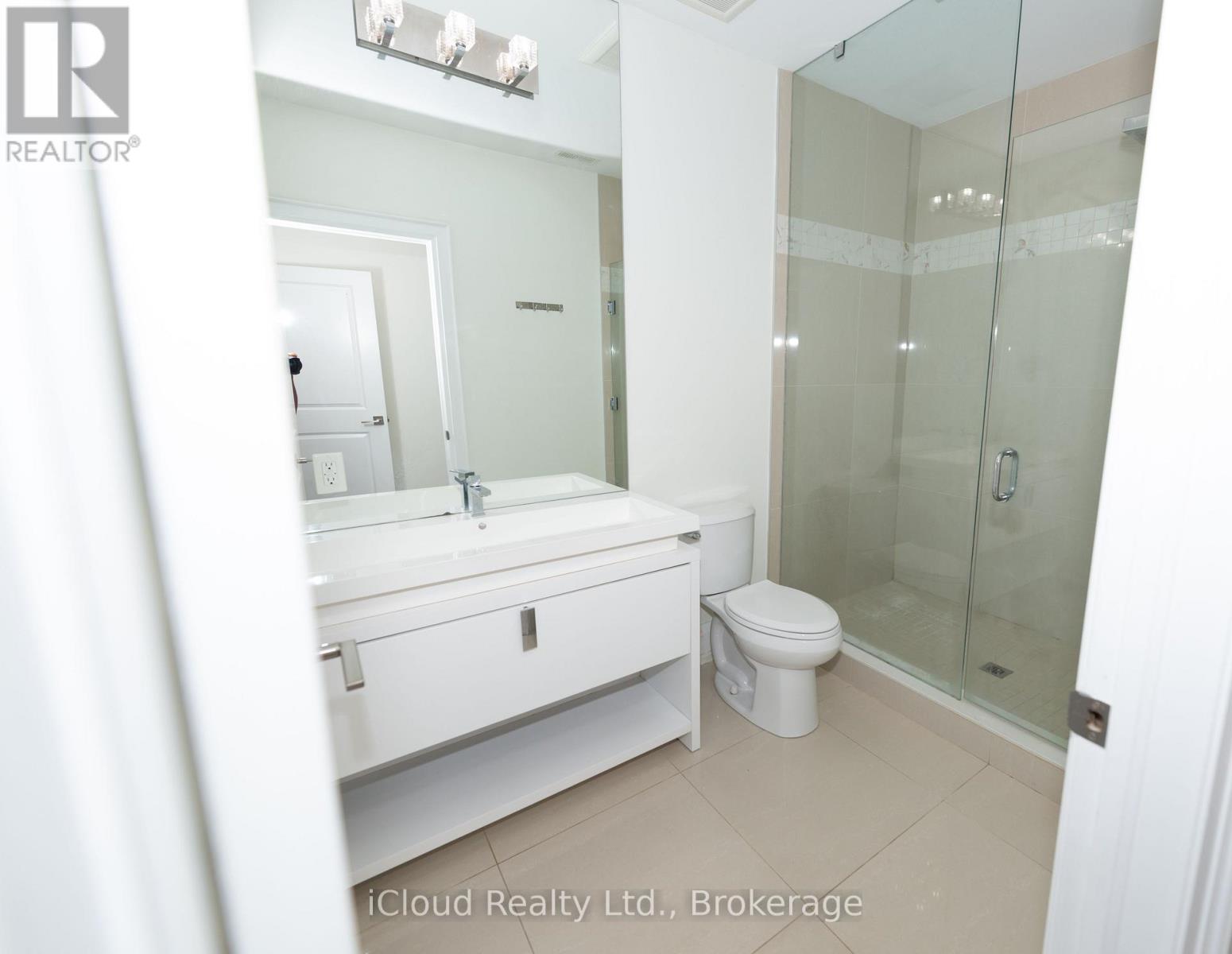 6168 1 St Line, Erin, Ontario  L0N 1N0 - Photo 35 - X13777892