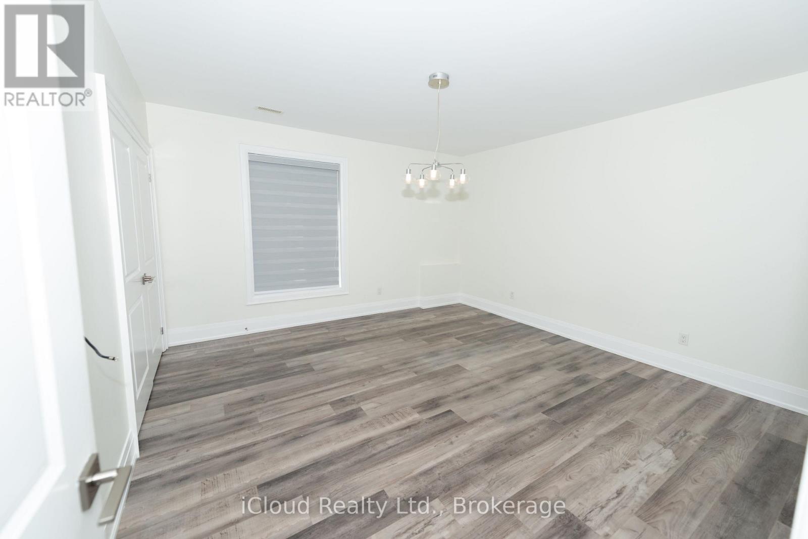 6168 1 St Line, Erin, Ontario  L0N 1N0 - Photo 37 - X13777892