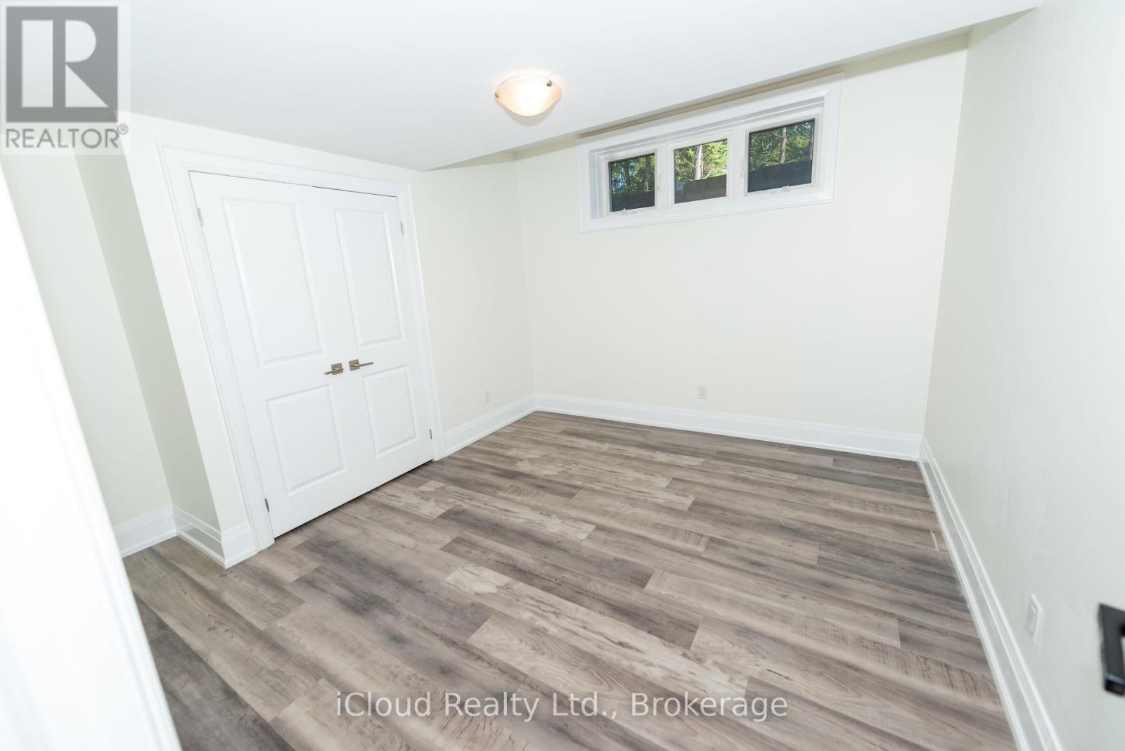 6168 1 St Line, Erin, Ontario  L0N 1N0 - Photo 39 - X13777892